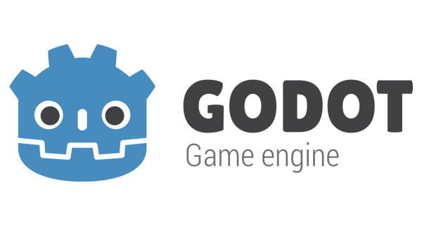 Godot Icon